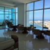 Отель Sea Terraces Luxury Suites, фото 10