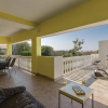 Отель Nice Home in Stinjan With Wifi and 4 Bedrooms, фото 15