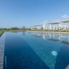 Отель Natiia Relais - Adults Only, фото 22