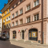 Отель Old Town Apartment Piwna by Renters, фото 1