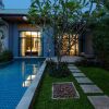 Отель Villa Hahana by TropicLook, фото 1