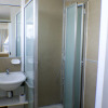 Отель Tacha Apartments, фото 9
