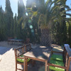 Отель Charming Spanish Villa In Moraira Teulada With Private Pool And Large Garden, фото 19