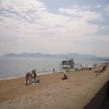 Отель Apartment With 2 Bedrooms in Cannes, With Wonderful sea View, Furnishe, фото 11