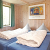 Отель 8 Person Holiday Home in Fjerritslev, фото 12