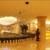 Отель Ningbo Zhougang Hotel, фото 2