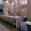 Отель Hampton Inn & Suites Atlanta/Marietta, фото 31