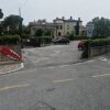 Отель Appartamento a Peschiera del Garda con piscina ID I00538, фото 1