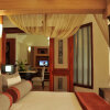 Отель Cresta Mowana Safari Resort & Spa, фото 35