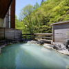 Отель Shirahone Onsen Tsuruya Ryokan, фото 30