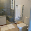 Отель Le Cerisier A2, фото 11