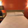 Отель Sleep Inn & Suites Pigeon Forge - Downtown 2.5 stars out of 5, фото 6
