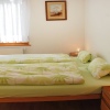 Отель 5 Chemin De La Pralay One Bedroom в Версуа