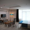 Отель Grand Artvin Hotel, фото 5