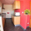 Отель Casal Dos Patos, фото 23