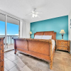 Отель Majestic Beach Towers 1-1304, фото 7