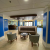 Отель Holiday Inn Express Jacksonville - Blount Island, an IHG Hotel, фото 13