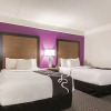Отель La Quinta Inn And Suites, фото 4
