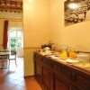 Отель Il Seminario Bed and Breakfast, фото 14