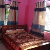 Отель ‘SAI DHAM’ Beach House Bungalow for Rent in Gujjadi, фото 4