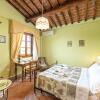 Отель Dimora di Castroncello, фото 3