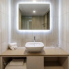 Отель Sydney Central Hotel managed by The Ascott Limited, фото 5