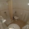 Отель Family Hotel Vedrina, фото 6