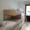 Отель Apartamentos Puerto Basella, фото 6