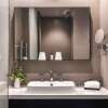 Отель Balthazar Hôtel & Spa Rennes - MGallery Hotel Collection, фото 10
