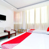 Отель OYO 44668 Hotel Plazza, фото 8