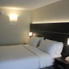 Отель Holiday Inn Express Corydon, an IHG Hotel, фото 19