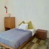 Отель Casa Borush, фото 6