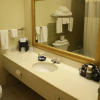 Отель Rodeway Inn & Suites, фото 10