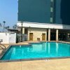 Отель Staybridge Suites Long Beach Airport, an IHG Hotel, фото 15