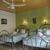 Отель D'Lucia, фото 13