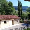 Отель Rural Las Encinas, фото 21