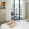 Отель Rental Israel-Mamila Residences 14, фото 14