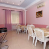 Гостиница Элегант(Геленджик), фото 10