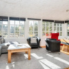 Отель 8 Person Holiday Home in Romo, фото 11