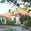 Отель K.C. Garden View Guest House, фото 11