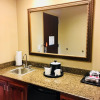 Отель Hampton Inn & Suites Chesapeake-Battlefield Blvd., фото 27