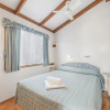 Отель Apollo Bay Holiday Park, фото 4