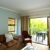 Отель Hazelwood House, фото 14