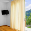 Отель Equinoccio Hotel, фото 36