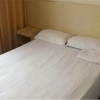 Отель Taiyuan Lidu Inn, фото 2