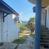Отель Blue Bay Beach Hotel, фото 22