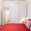 Отель Design Apartments Florence - Duomo, фото 5