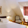 Отель Du Vieux Moulin, фото 6