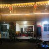 Отель Red Bamboo House, фото 2