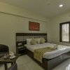 Отель Kalyanam Hotel & Resort, фото 2